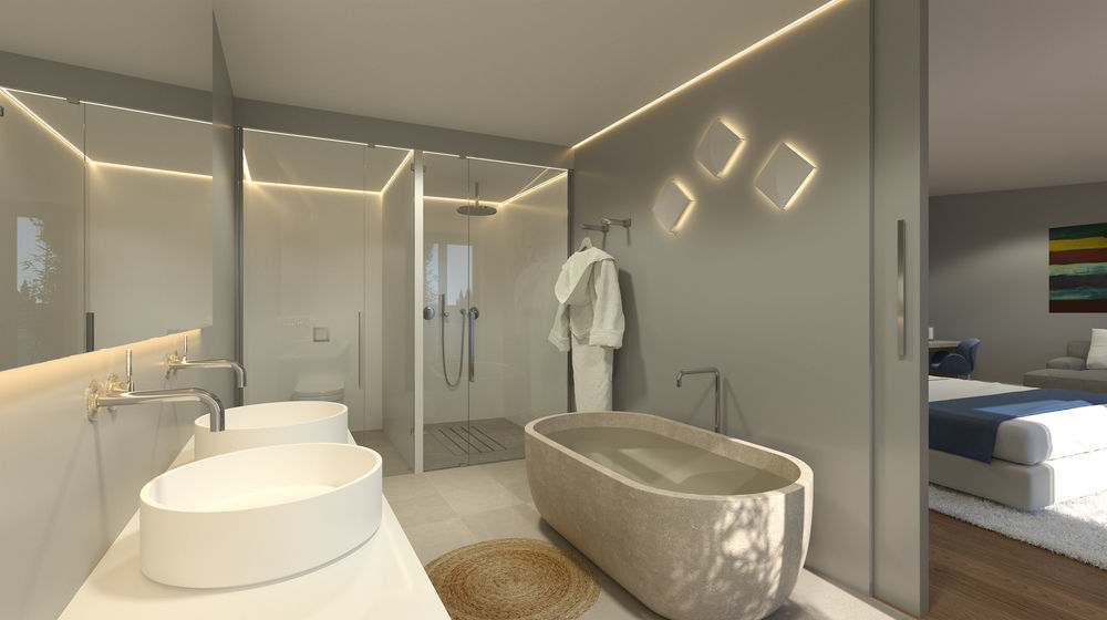 Hotel Sant Jaume Design Palma